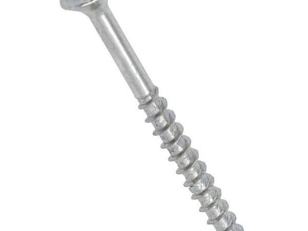 3336987 Screws & Fasteners