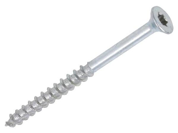 3336988  Electromechanical