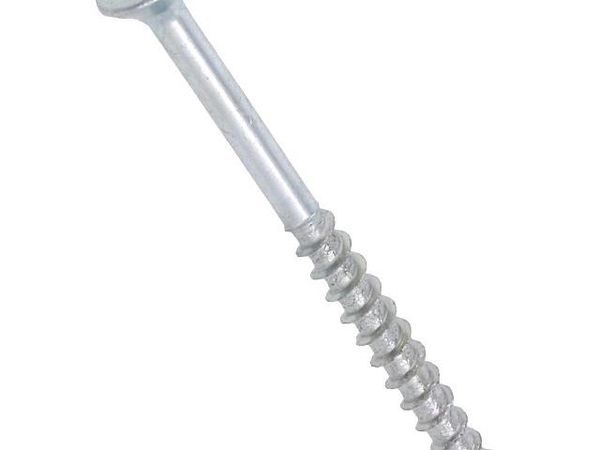 3336988 Screws & Fasteners