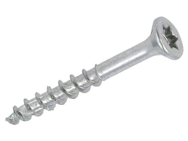 3336989  Electromechanical