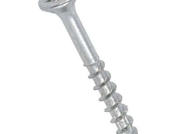 3336989 Screws & Fasteners