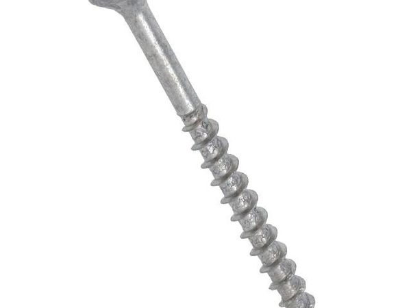 3336994 Screws & Fasteners
