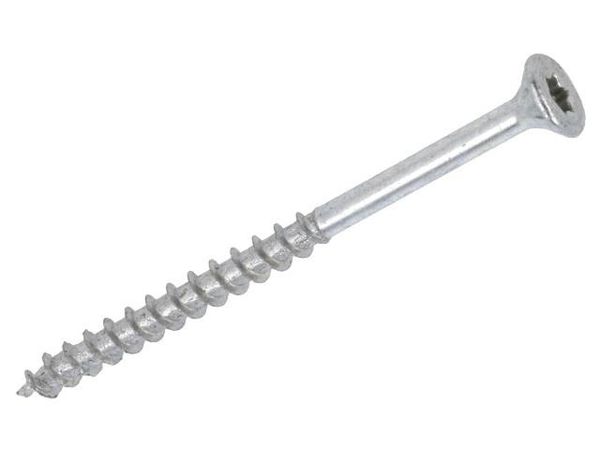 3337001  Electromechanical