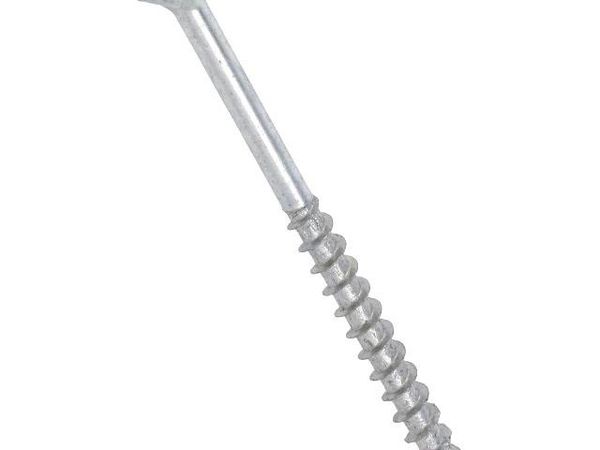 3337001 Screws & Fasteners