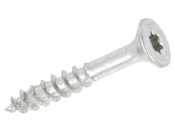 3337004  Electromechanical