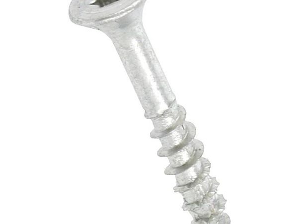 3337004 Screws & Fasteners
