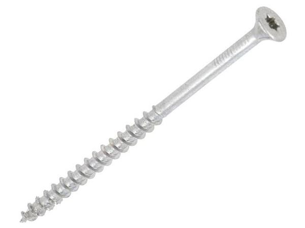 3337007  Electromechanical
