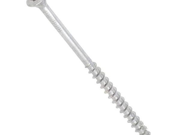 3337007 Screws & Fasteners