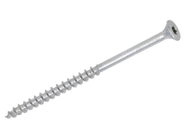 3337014  Electromechanical