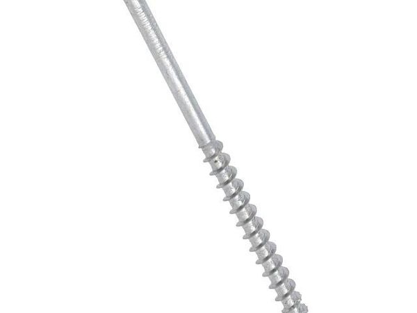 3337014 Screws & Fasteners