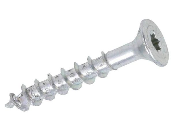 3337017  Electromechanical