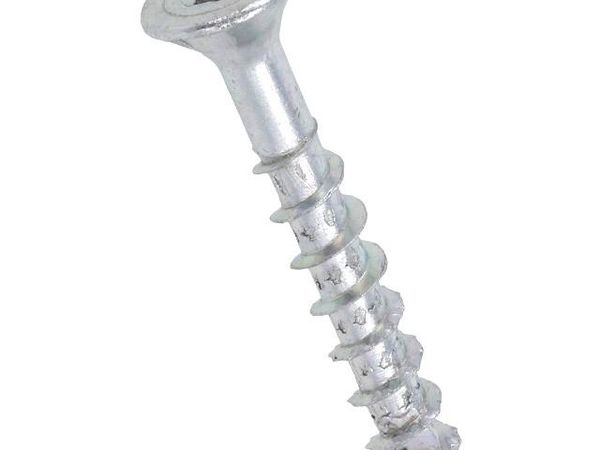 3337017 Screws & Fasteners