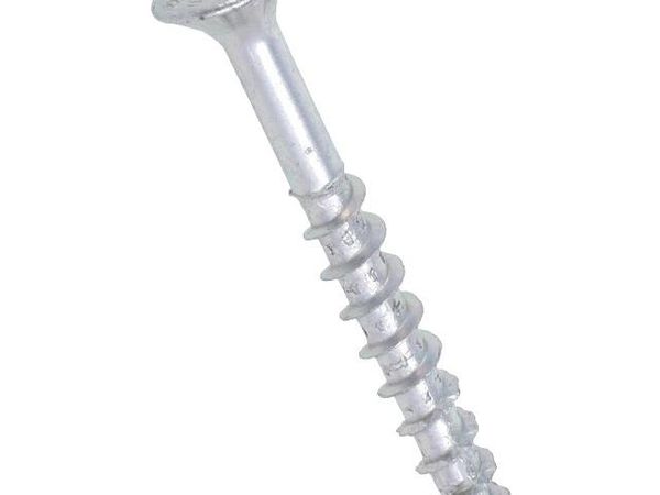 3337019 Screws & Fasteners