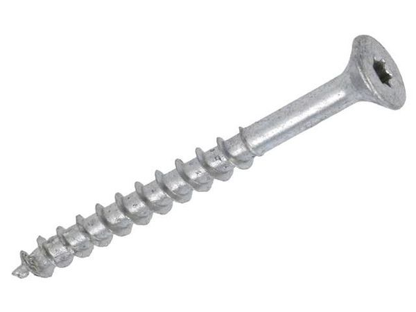 3337021  Electromechanical