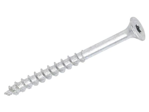 3337022  Electromechanical
