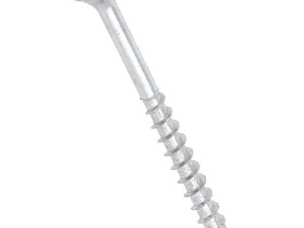 3337022 Screws & Fasteners