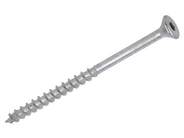 3337026  Electromechanical