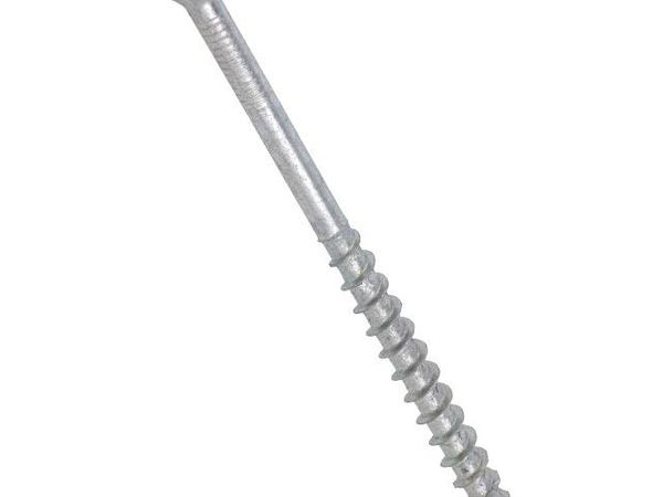3337026 Screws & Fasteners
