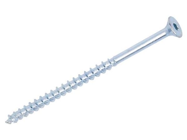 3337027  Electromechanical
