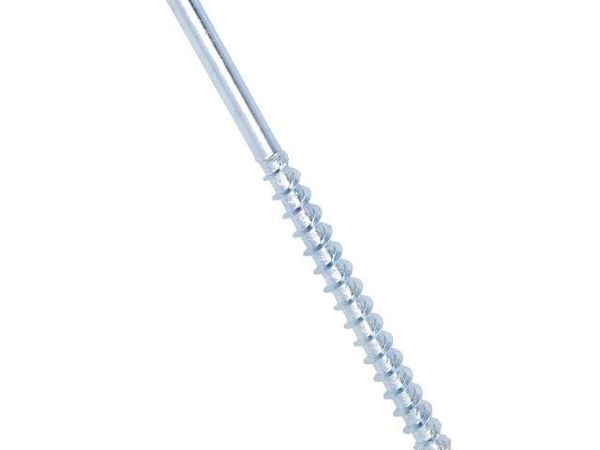 3337027 Screws & Fasteners