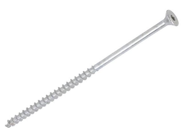 3337030  Electromechanical
