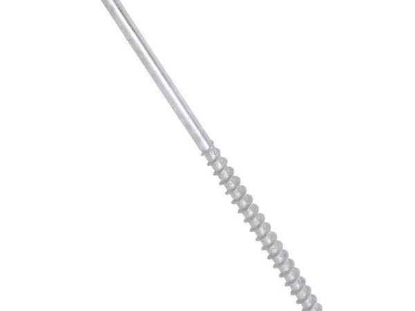 3337030 Screws & Fasteners