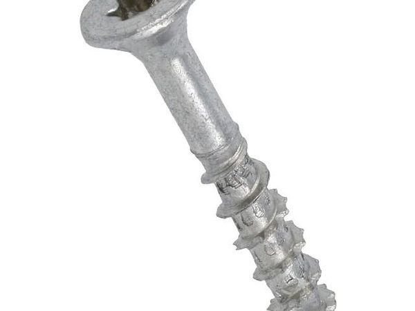 3337032 Screws & Fasteners