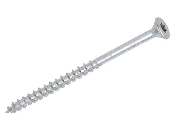 3337039  Electromechanical