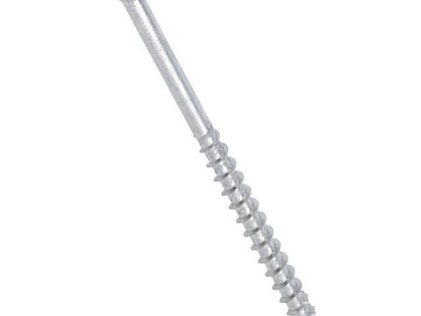 3337039 Screws & Fasteners