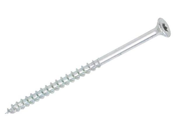 3337040  Electromechanical
