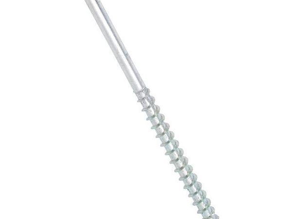 3337040 Screws & Fasteners