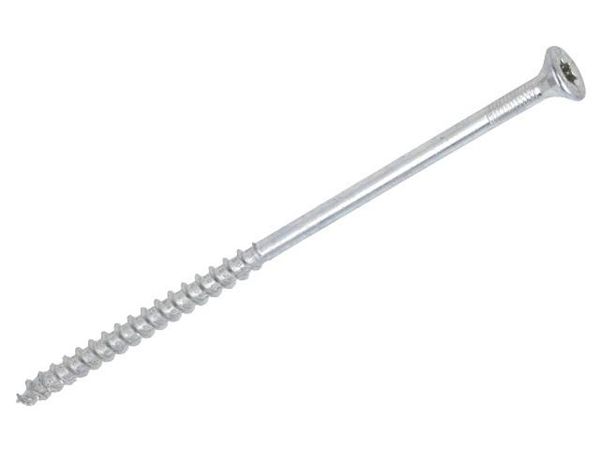 3337043  Electromechanical