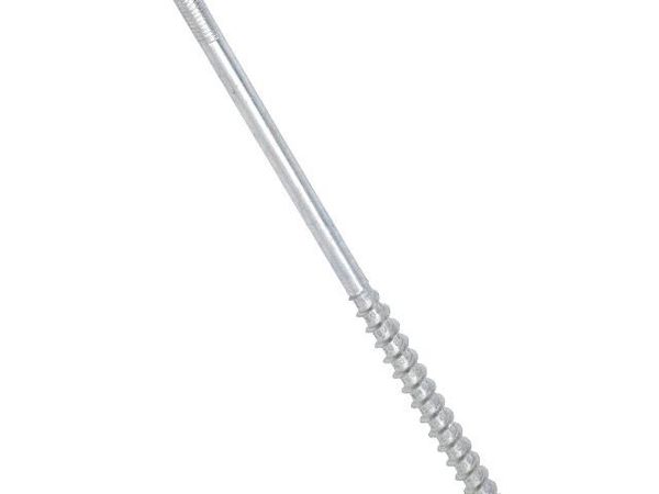 3337043 Screws & Fasteners