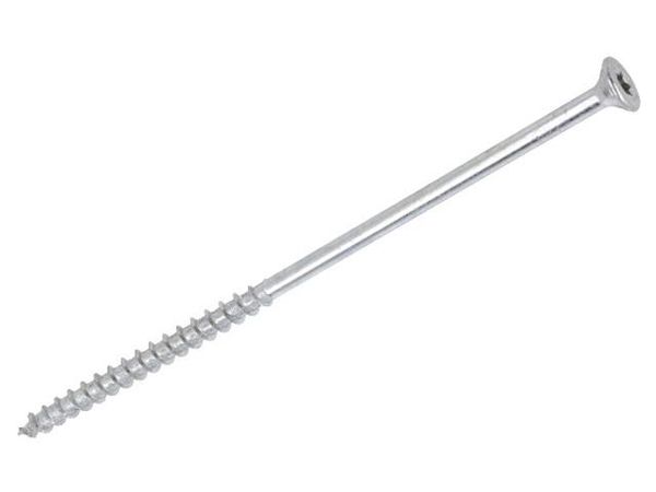 3337044  Electromechanical