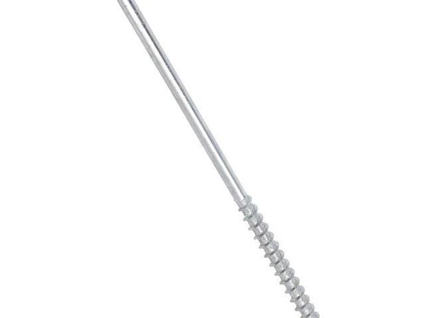 3337044 Screws & Fasteners