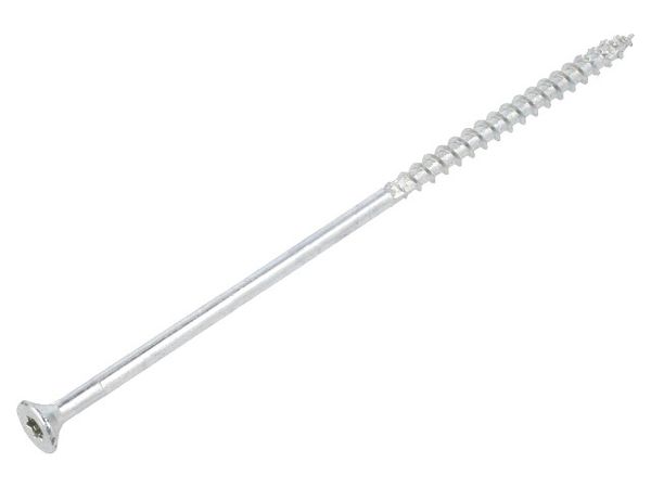 3337046 electronic component of Bossard