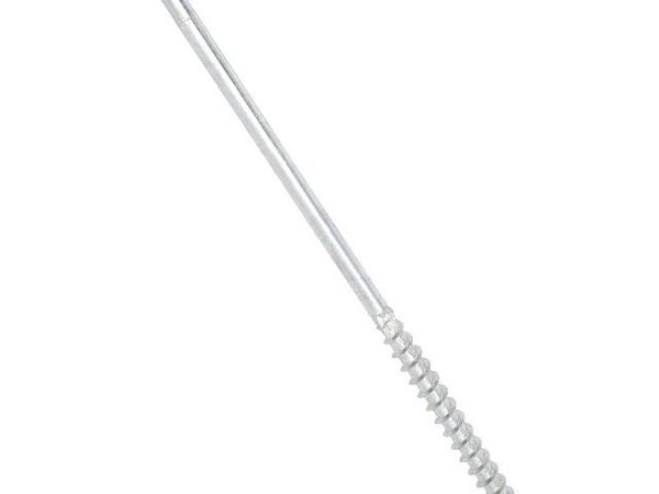 3337046 Screws & Fasteners