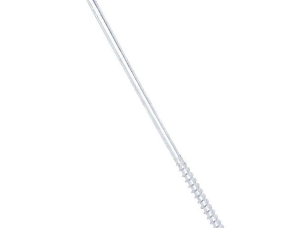 3337047 Screws & Fasteners