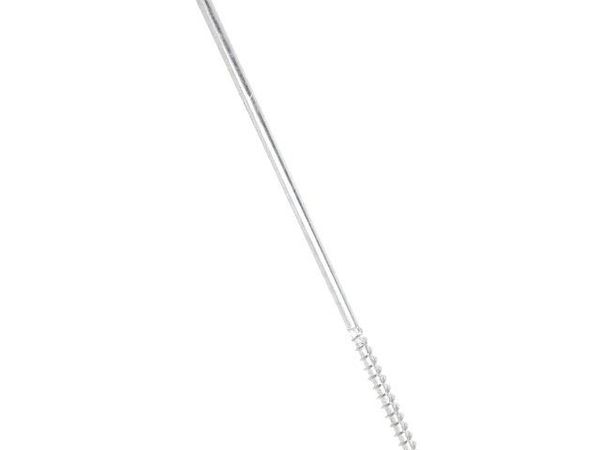 3337048 Screws & Fasteners