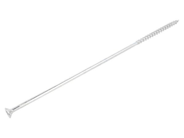 3337050 electronic component of Bossard