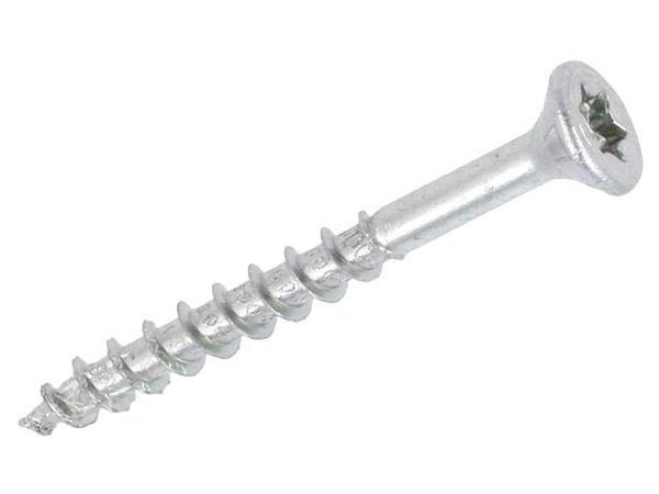 3337058  Electromechanical