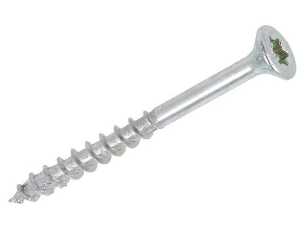 3337059  Electromechanical