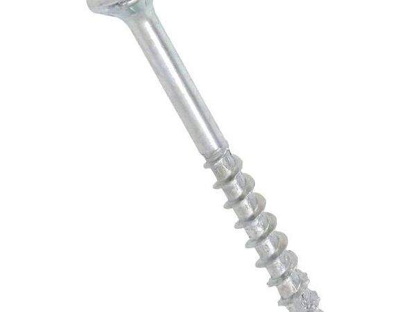 3337059 Screws & Fasteners