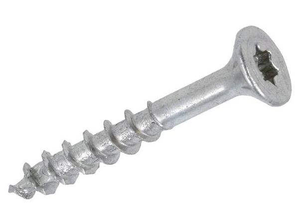 3337063  Electromechanical