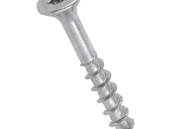 3337063 Screws & Fasteners