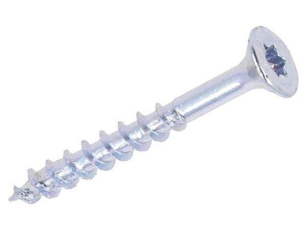 3337064  Electromechanical