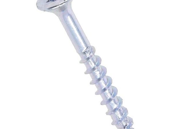3337064 Screws & Fasteners