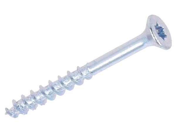 3337065  Electromechanical