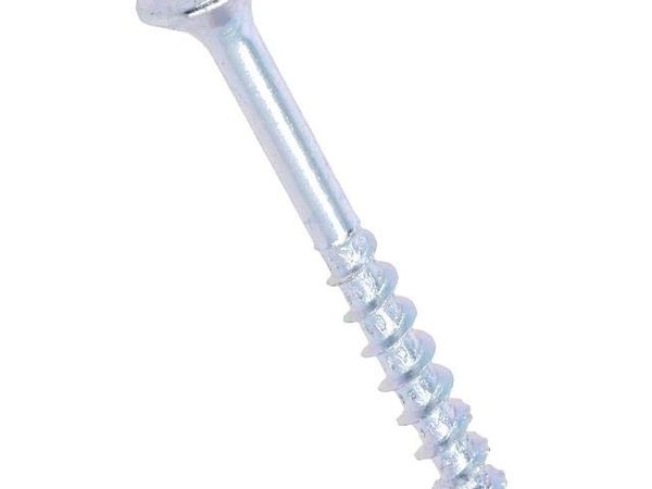 3337065 Screws & Fasteners