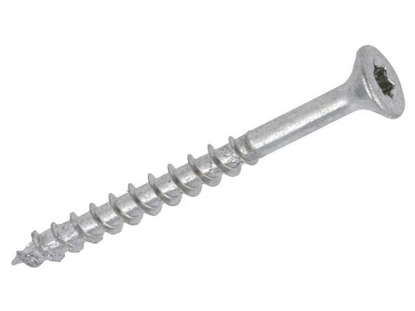 3337066  Electromechanical